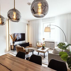 Superior Appartement